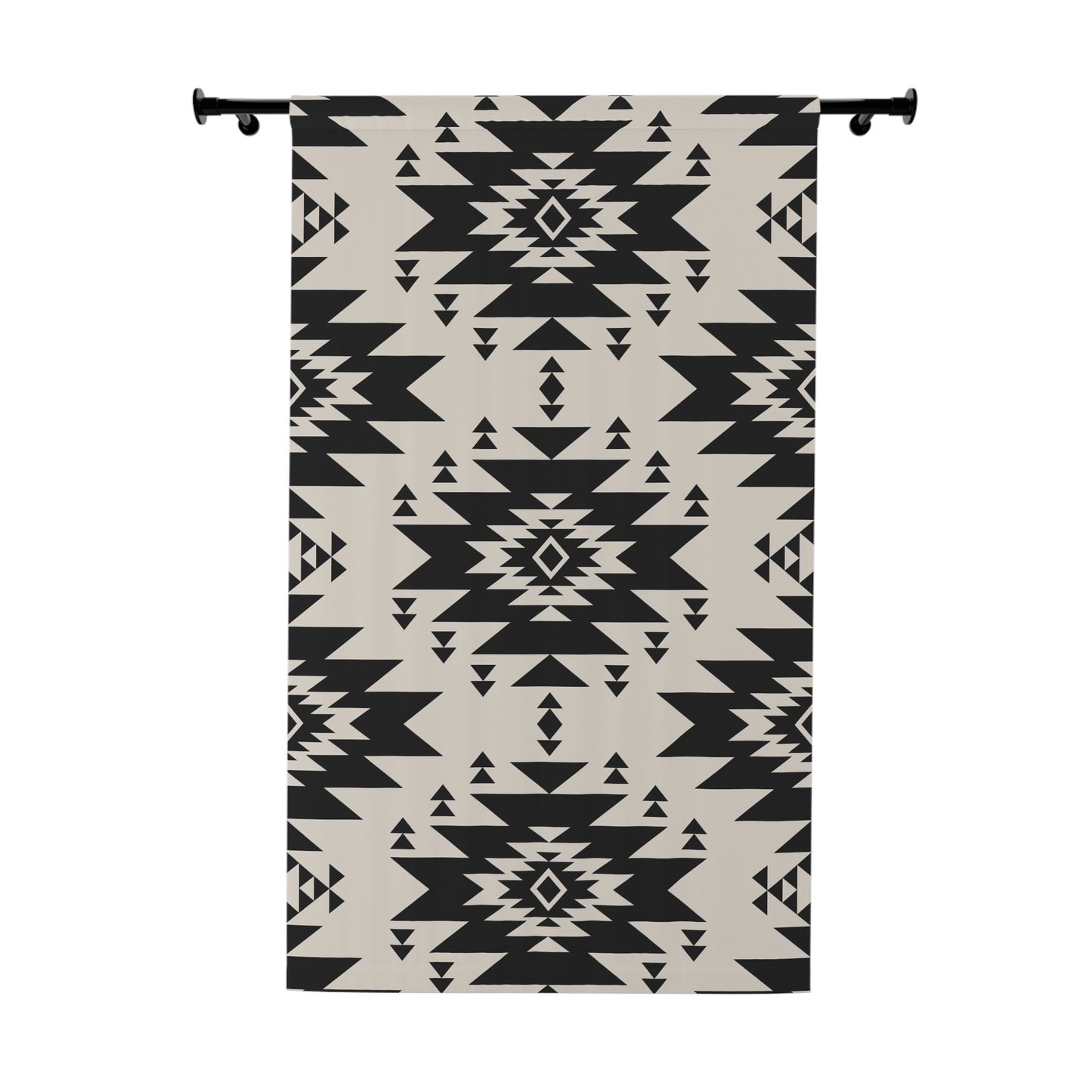 Black Canyon Curtains